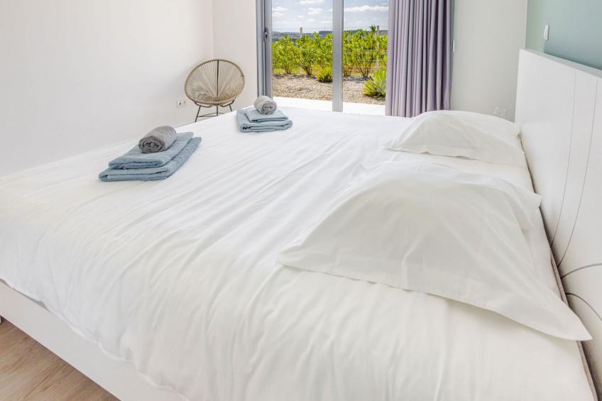 Villa Silberküste Portugal - foto 17