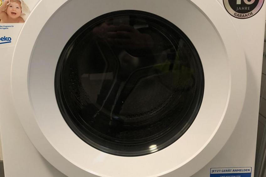 mit Terrasse - foto 10