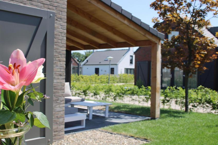 Buiten aan Zee - 54 - foto 21