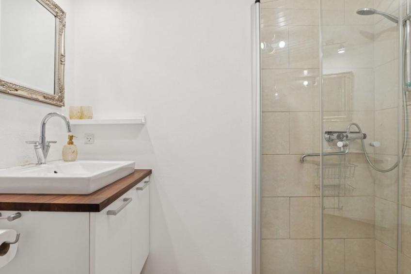 "Strandulf" - 1km from the sea - foto 7