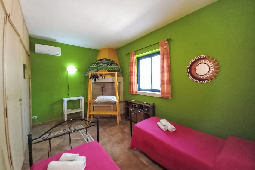 Villa Giusi (LEC300) - foto 13