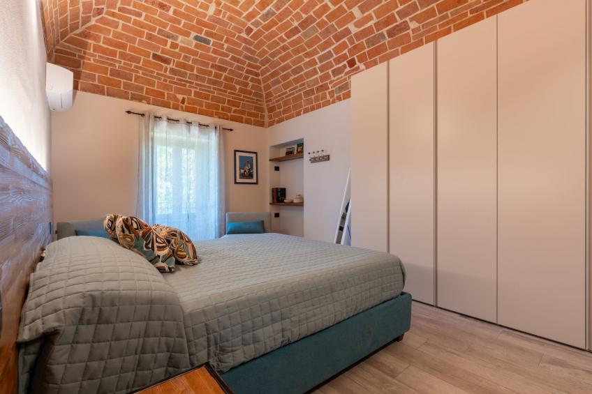 Casa Vescovo - foto 16