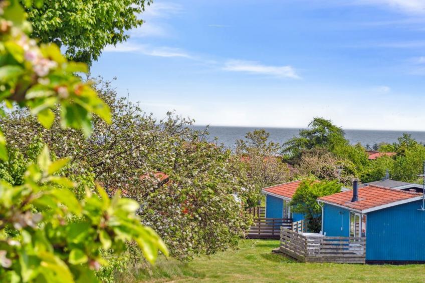 "Auti" - 300m from the sea - foto 2