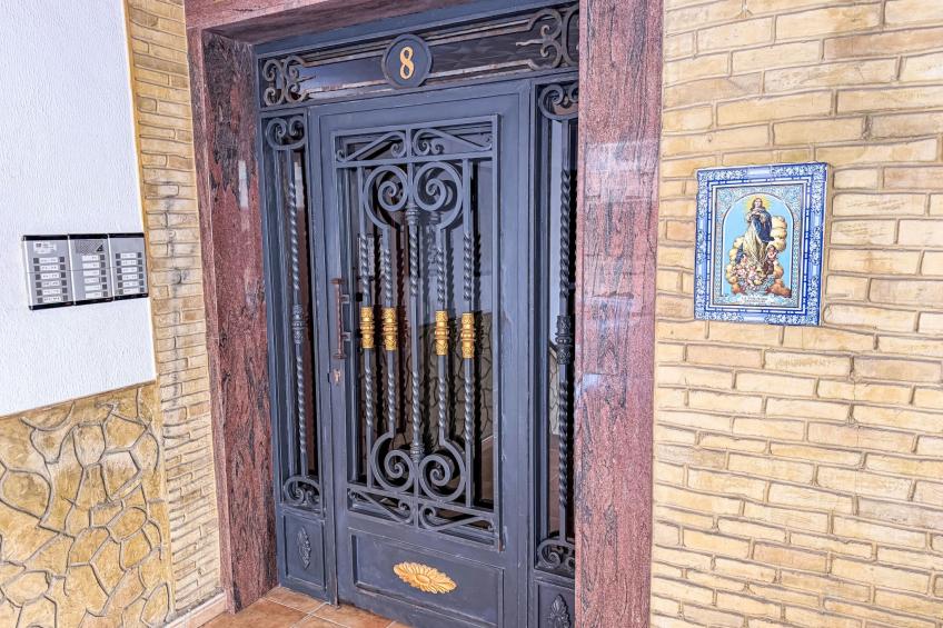 Casa Ente - foto 26