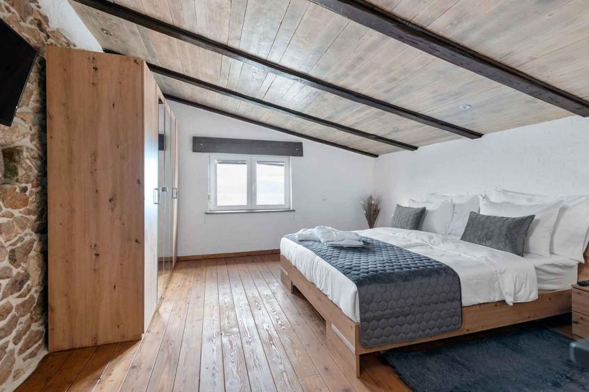 Villa met airconditioning en zwembad - BF-BZY3W - foto 35