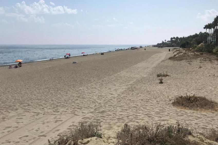 Costalita Corner apartment - foto 16