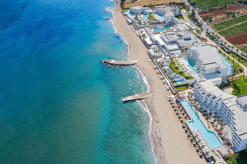 Kalimera studio 3 - foto 22