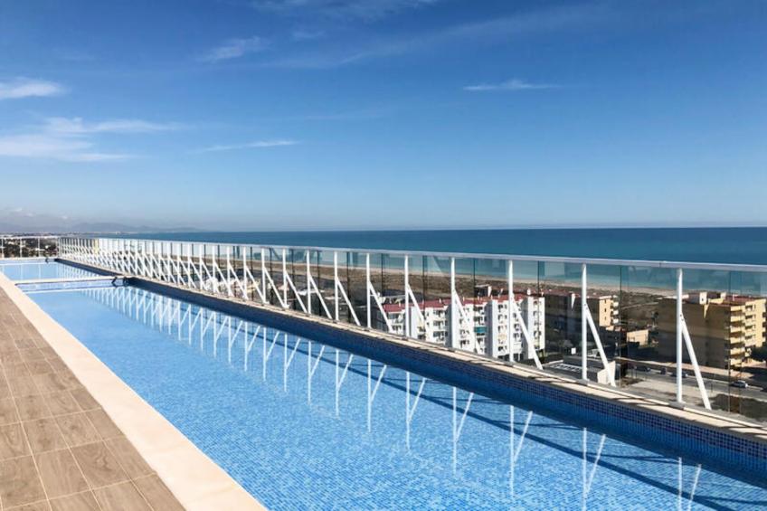 Appartements à Canet d'En Berenguer - foto 27