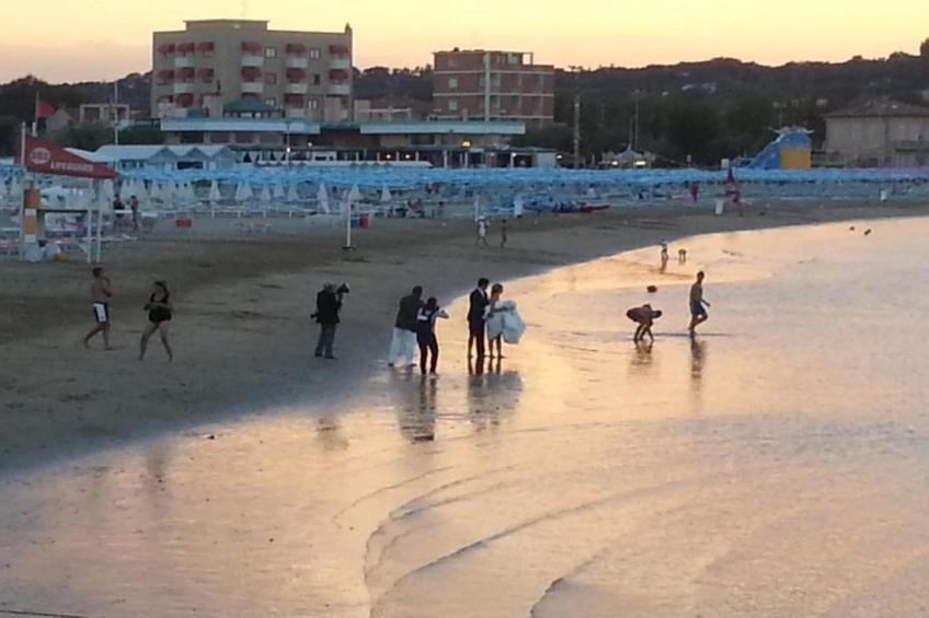 Vanessa Farfalla - foto 32