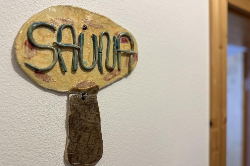 Blumenhof II - foto 12