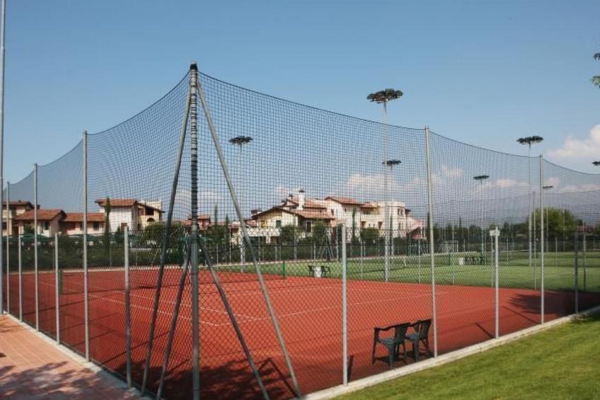 'Garda Resort Village - foto 6