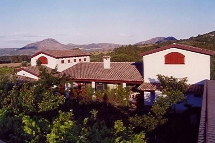 Natur, ökologische Nachhaltigkeit, nur für Erwachsene, Meer in der Nähe - foto 23