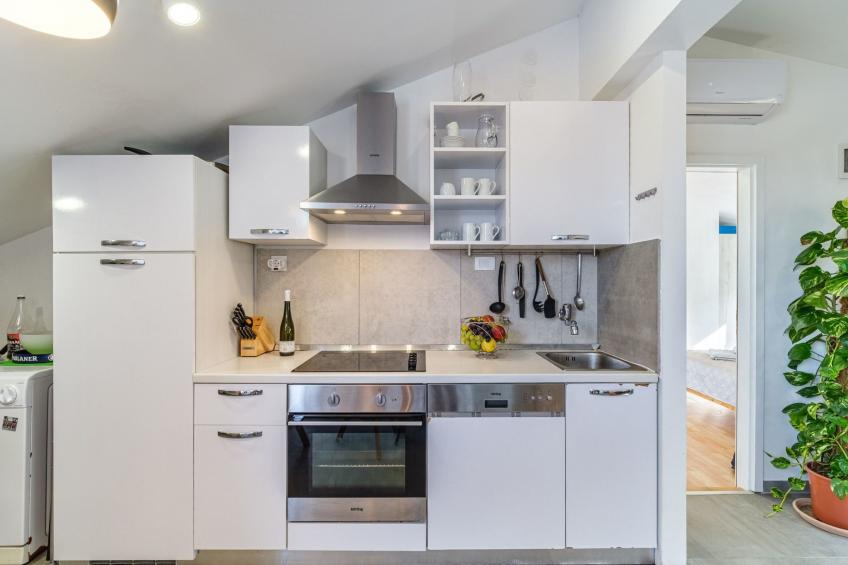 Villa Tudor mit atemberaubender Aussicht - foto 27