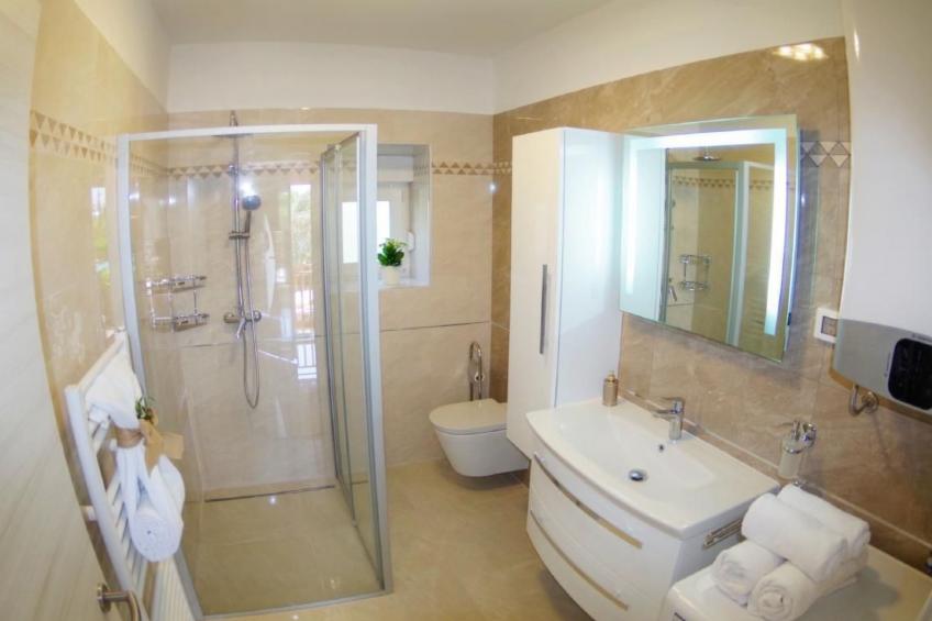 im Dorf Kujići - foto 26