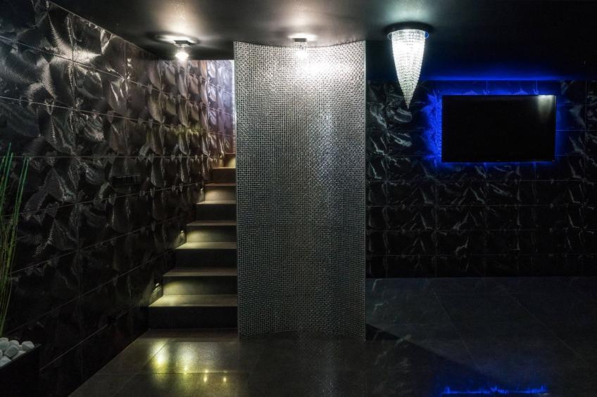 mit Entspannung im Jacuzzi - foto 9