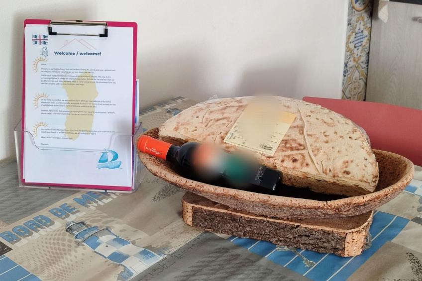 'Von Tziu Efisiu' - foto 15