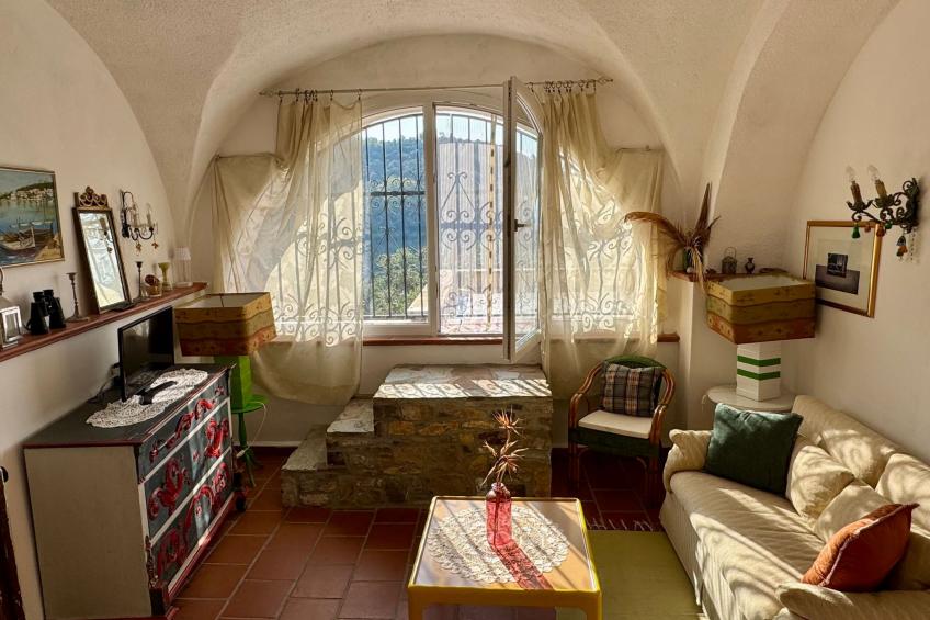 Casa Belvedere - foto 10