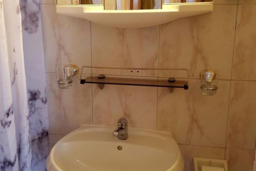 mit Blick auf das Wasser - foto 41