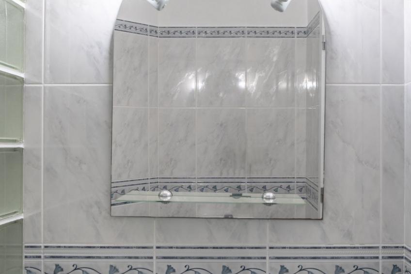 für 3 Personen ca. 60 m² in São Martinho, Madeira (Südküste von Madeira) - foto 10