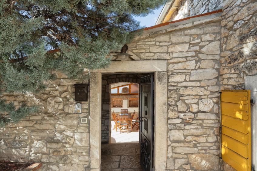 Villa Puntarina - foto 6