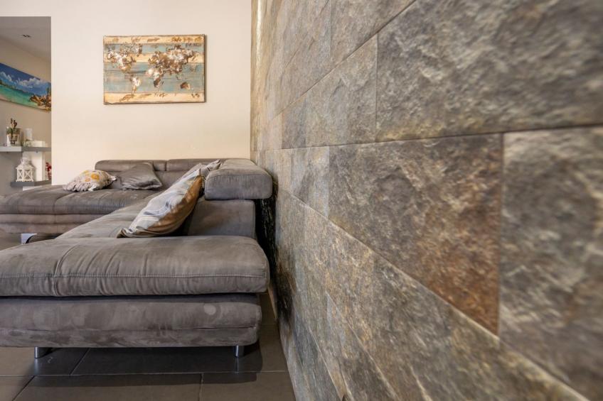 Wohnung Two Palms - foto 31