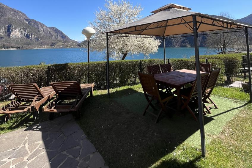 Ca' Serena Trilo Greta - foto 23