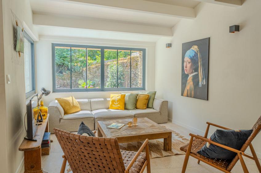 Charme St Sauveur - foto 25