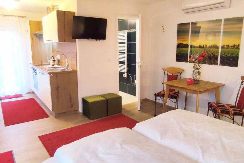 Tinyhouse am Neusiedlersee - foto 12