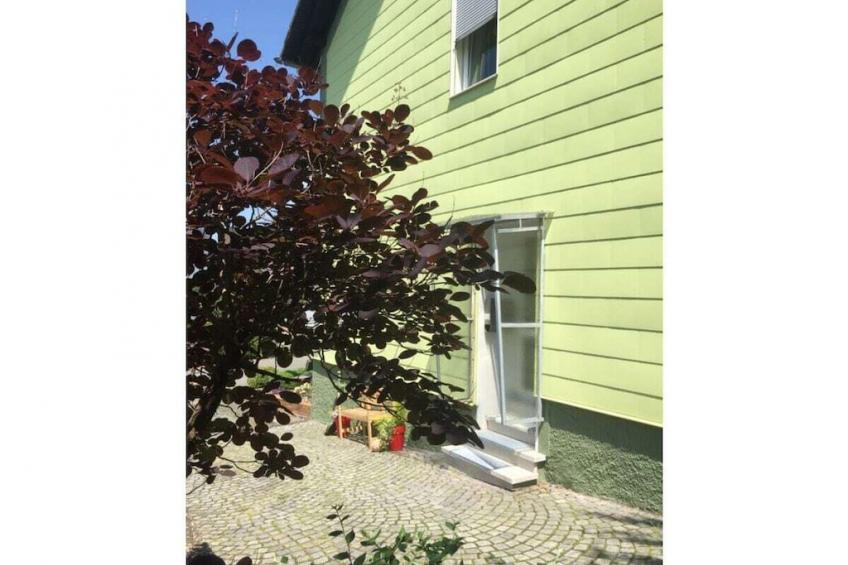 180655 - foto 2