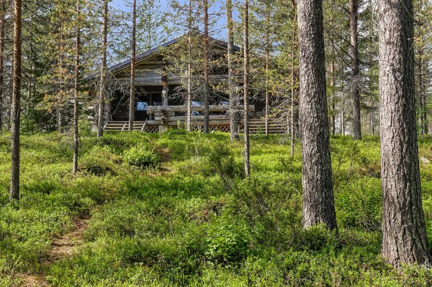 Kulpakko 2 - foto 26