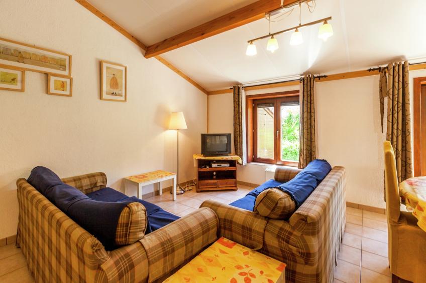 Polderhouse - foto 2