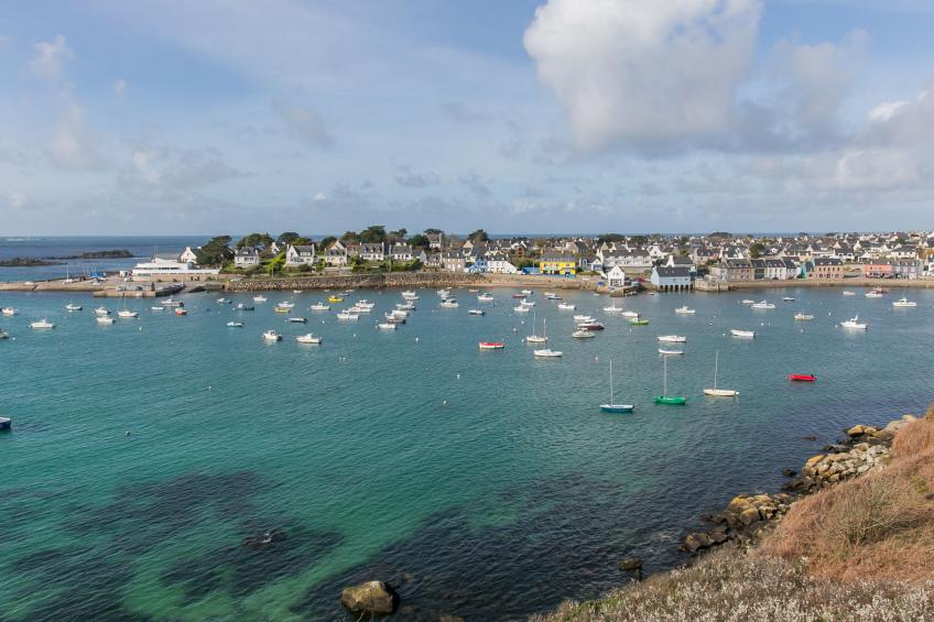 Portsall Paradise - foto 33