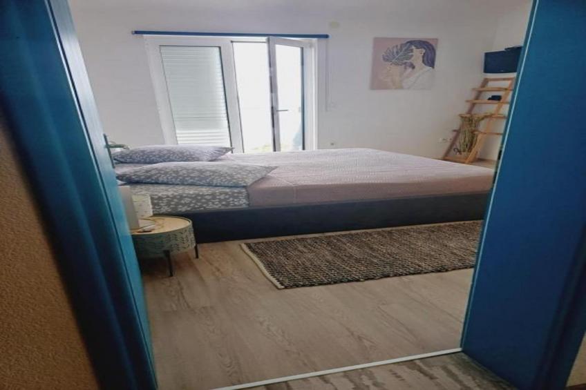 Apartment Anas - foto 10