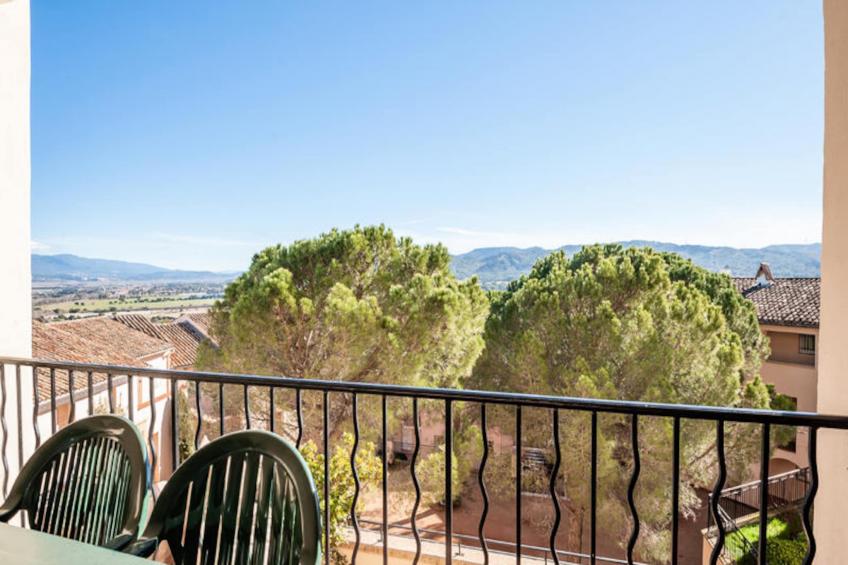 Village Pont Royal en Provence - maeva Home - foto 24