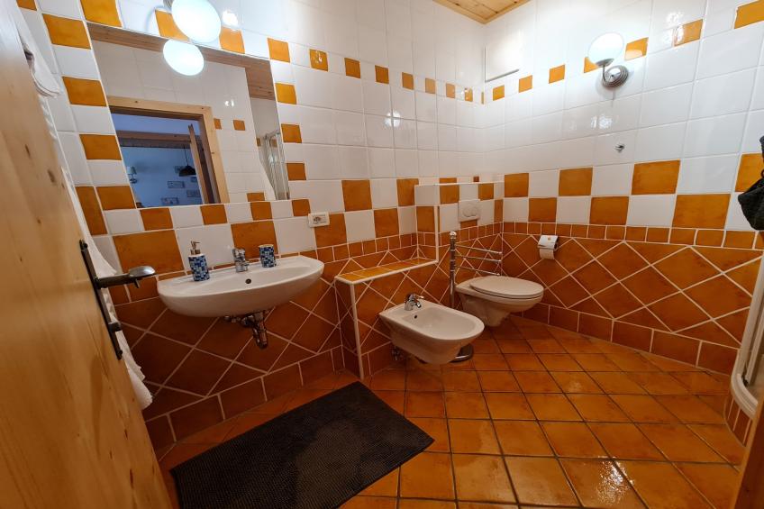 Haus Camilla - foto 15