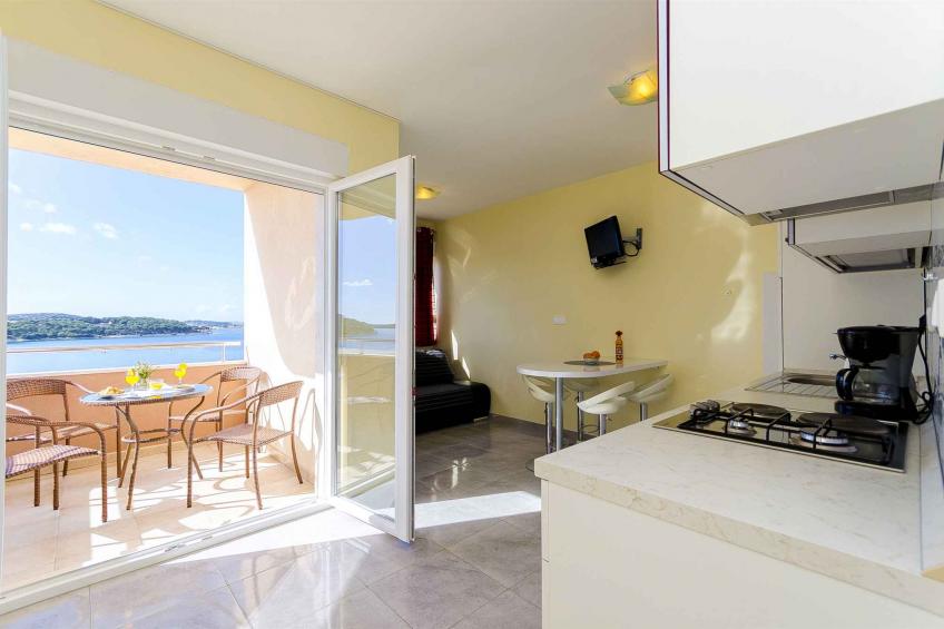 Vakantiewoning bij de zee - VW-RW93M - foto 4