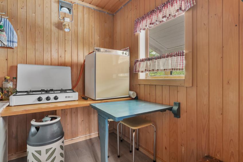 Oddbu (SOW103) - foto 12