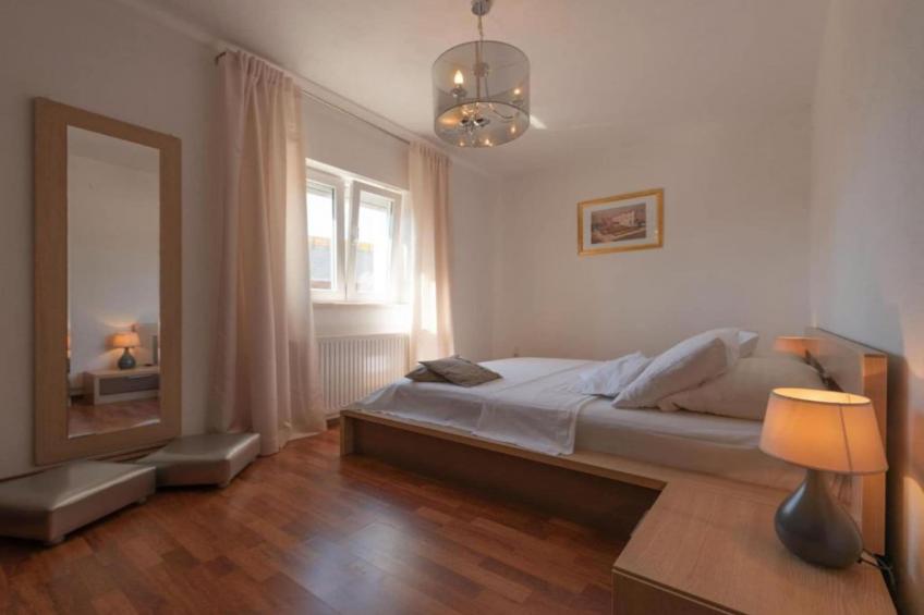 Three Bedroom Villa With  Private Pool - foto 10