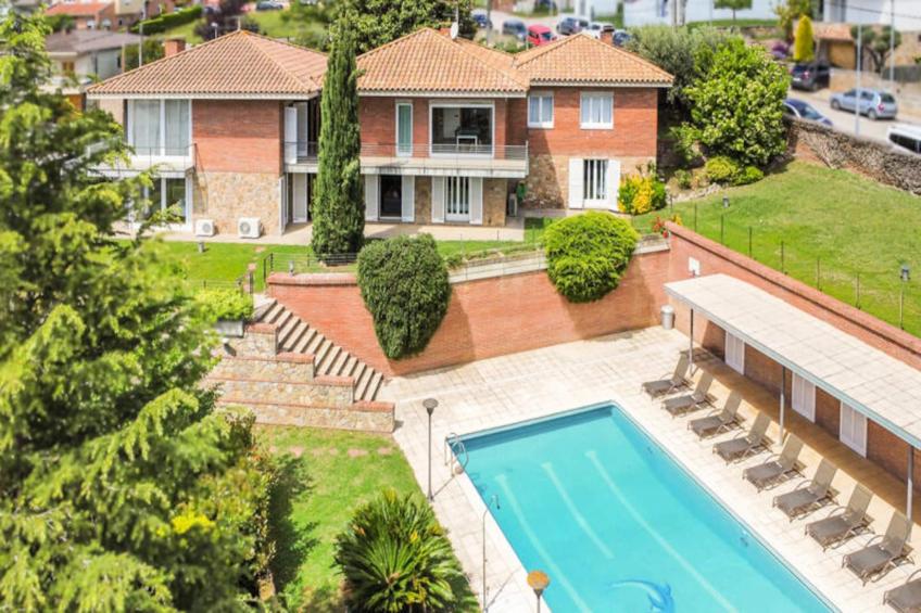 Maison à Banyoles - foto 8