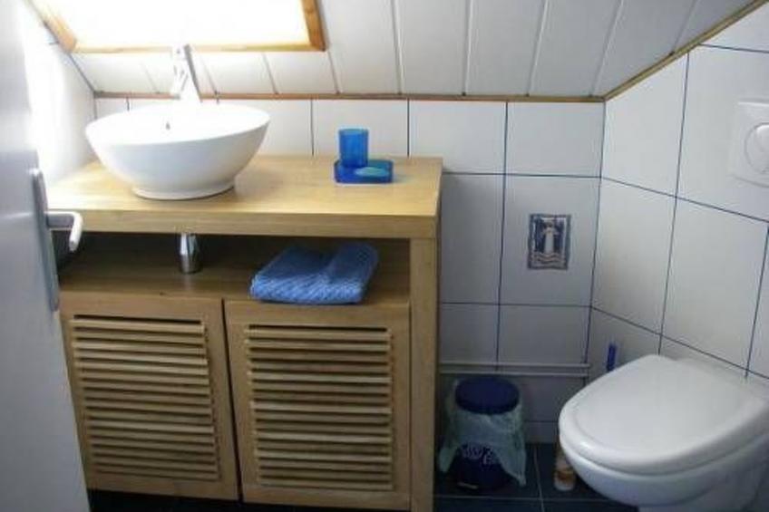 Gîte de la pointe - foto 3