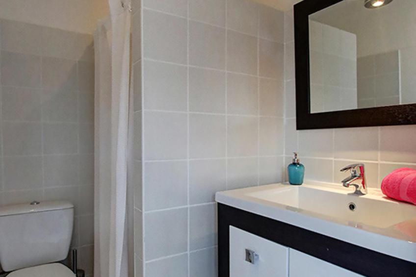 La Rocaille - foto 16