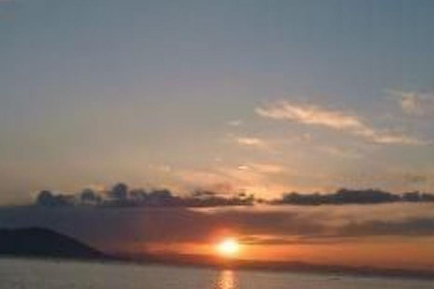 in Pallini mit Eigener Terrasse - foto 20