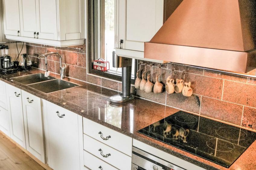 Pippuriranta - foto 12