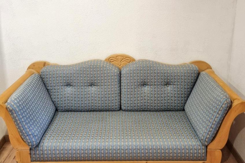 Kulmer Hof - foto 23