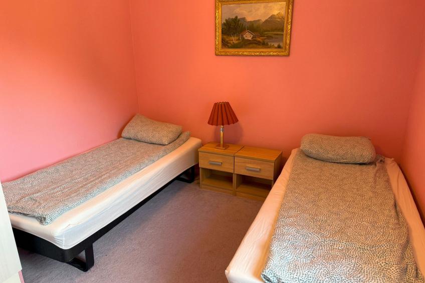 Stabben white House - foto 10