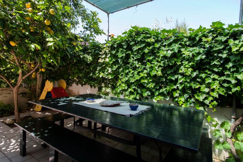 Chalet 'Villa Port Adriano' - foto 3