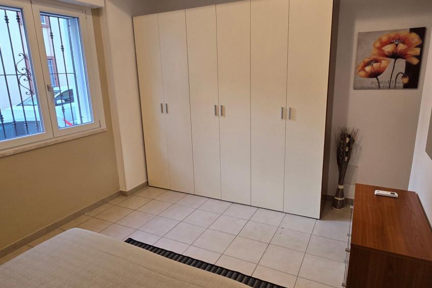 Miky's Home mit Patio und Veranda mit Innenhof - foto 5