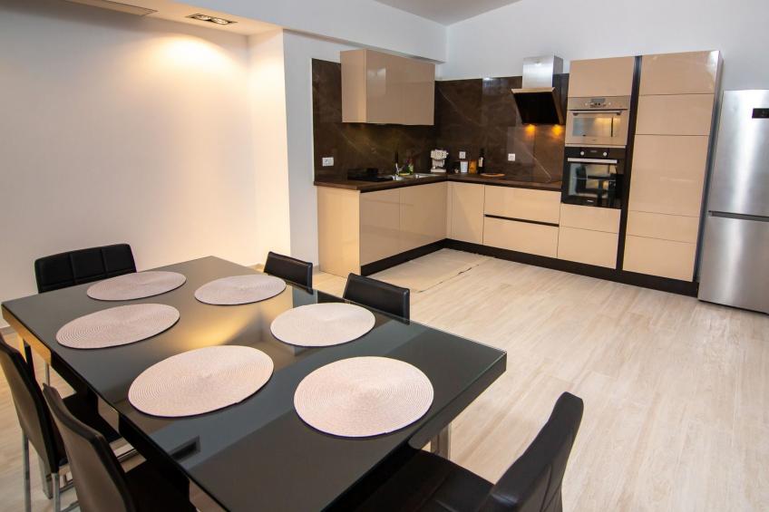 Elea resort preveza - foto 2