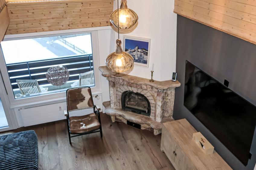 Chez Gredia - foto 2