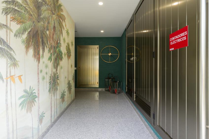 Zeus By CanariasGetaway - foto 12